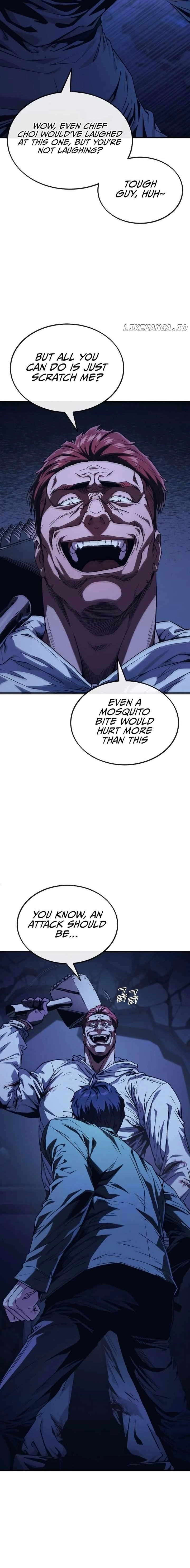 Rust Chapter 4 Page 19