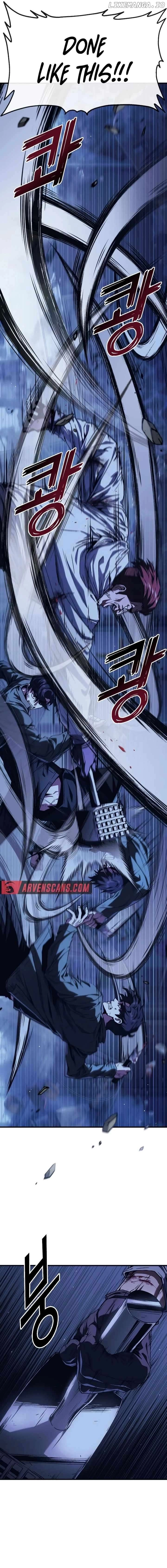 Rust Chapter 4 Page 20