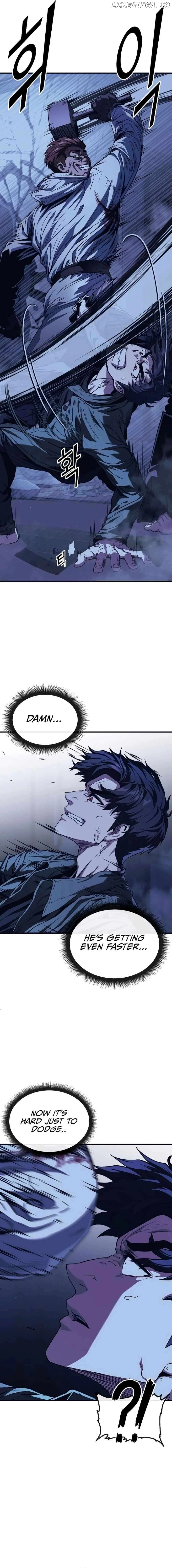 Rust Chapter 4 Page 21