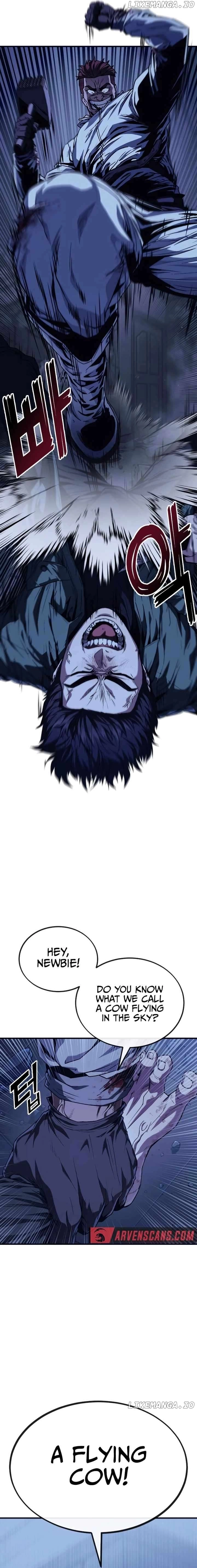 Rust Chapter 4 Page 22