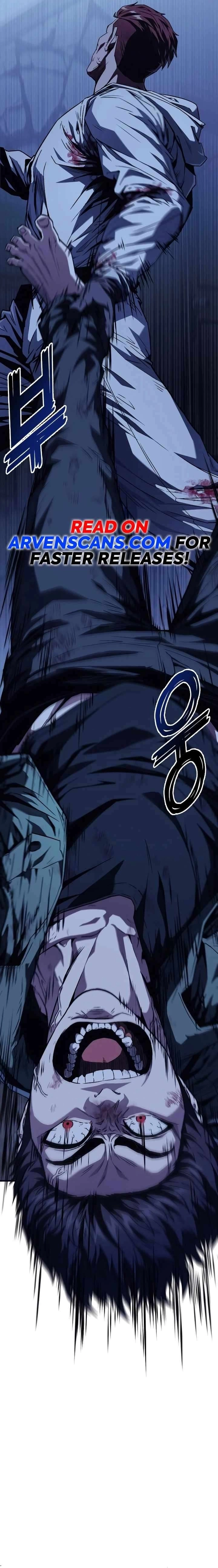 Rust Chapter 4 Page 23