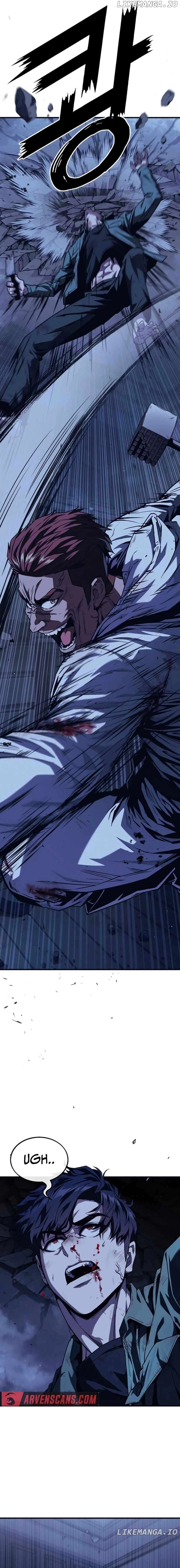 Rust Chapter 4 Page 24