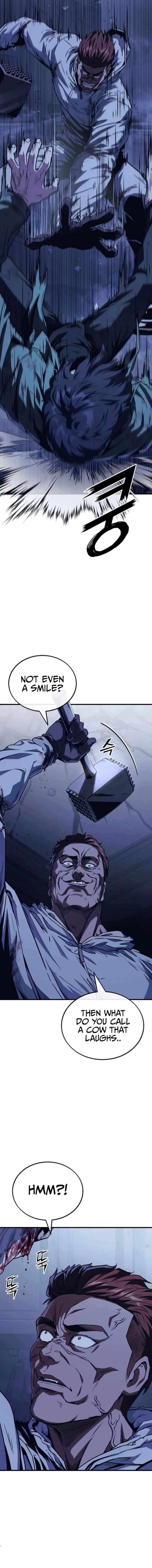 Rust Chapter 4 Page 25