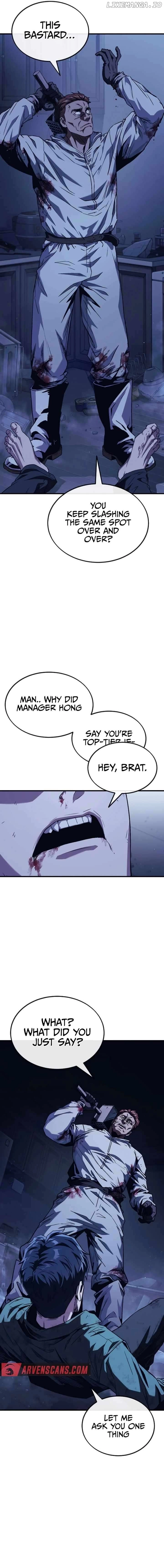 Rust Chapter 4 Page 26