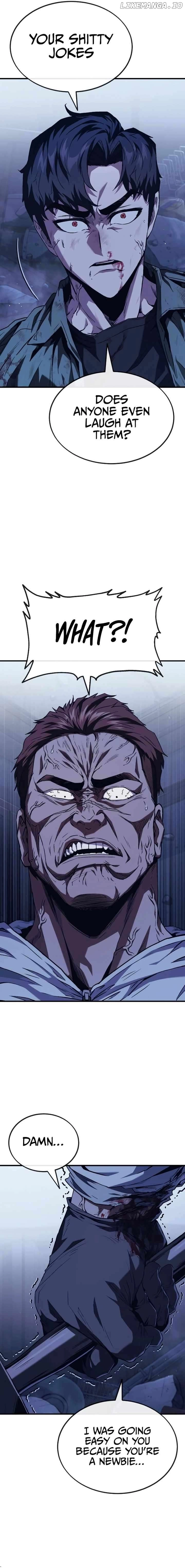 Rust Chapter 4 Page 27