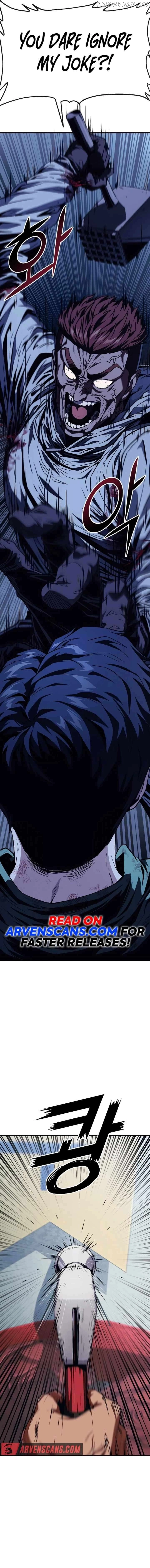 Rust Chapter 4 Page 28