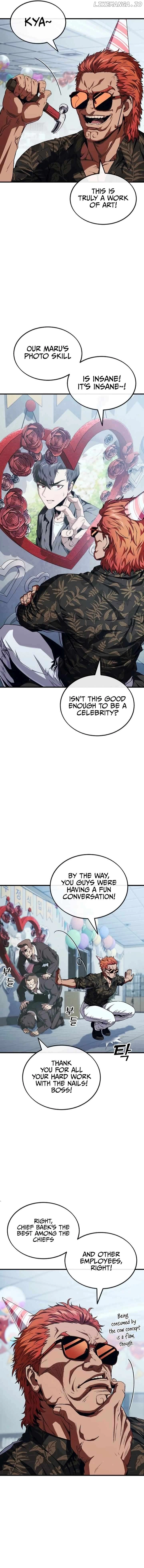 Rust Chapter 4 Page 29