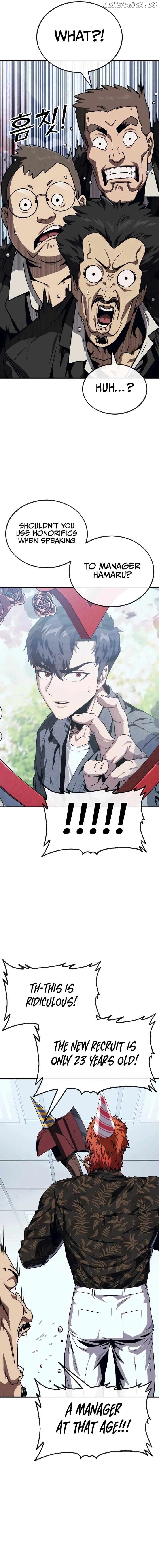 Rust Chapter 4 Page 31