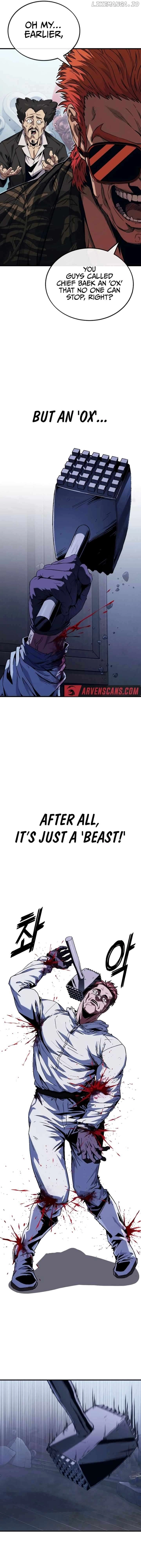 Rust Chapter 4 Page 32