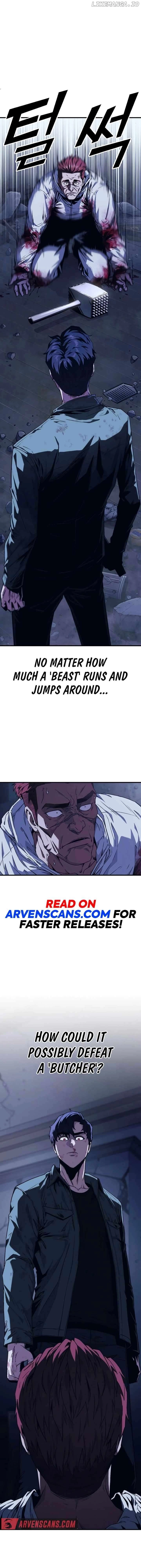 Rust Chapter 4 Page 33