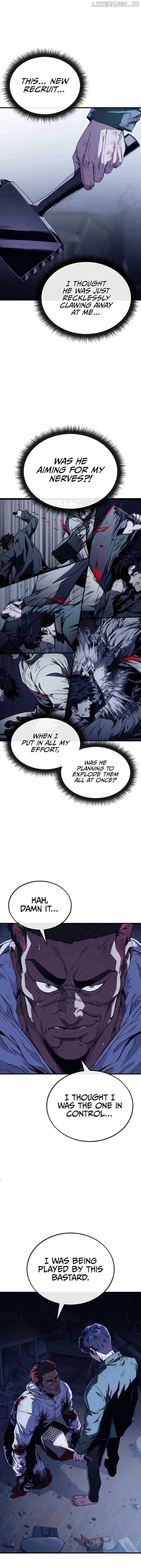 Rust Chapter 4 Page 34