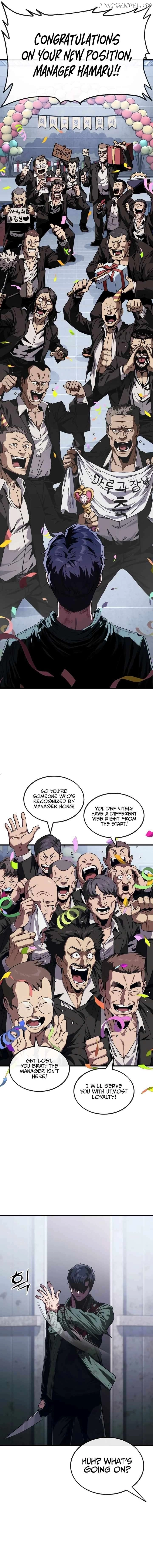 Rust Chapter 4 Page 38