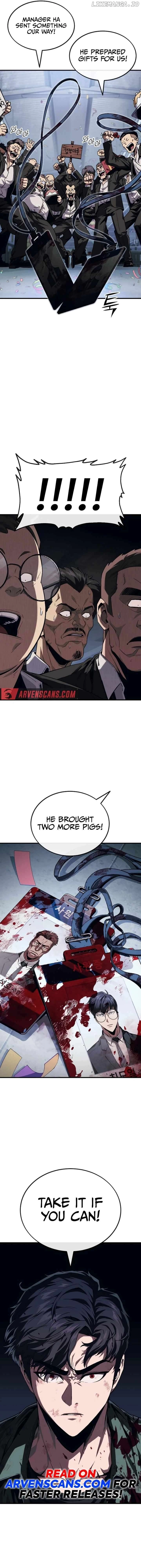 Rust Chapter 4 Page 39