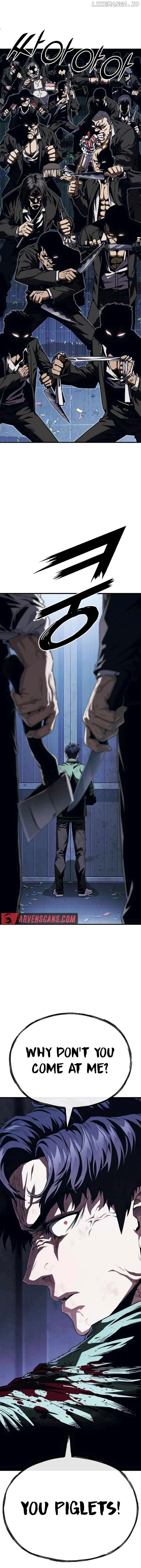 Rust Chapter 4 Page 40