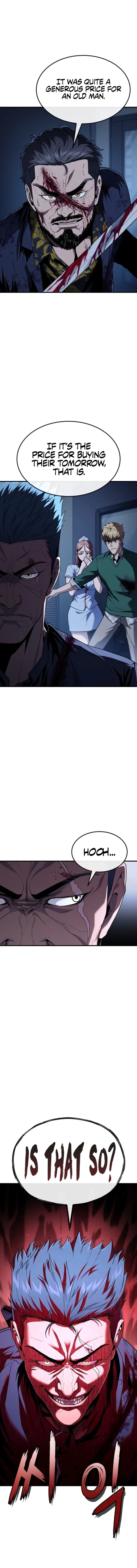 Rust Chapter 43 - 43 Page 11