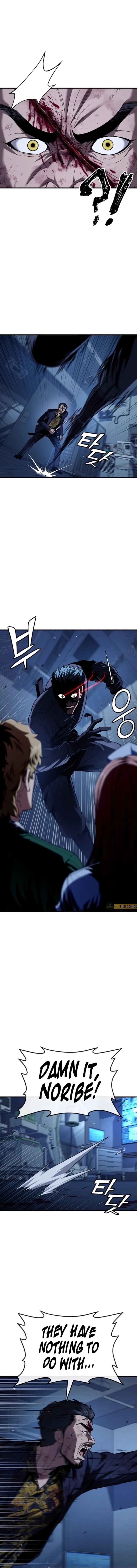 Rust Chapter 43 - 43 Page 12