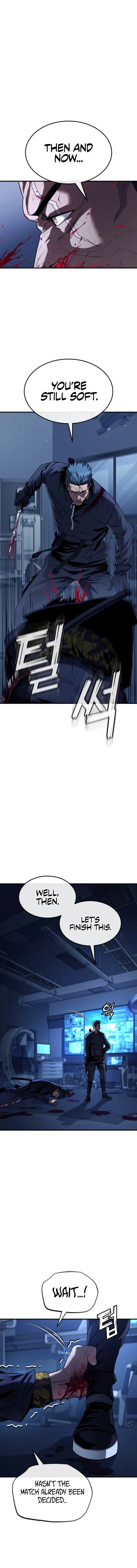 Rust Chapter 43 - 43 Page 14