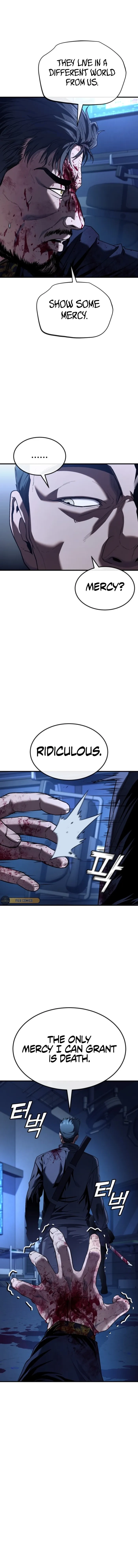 Rust Chapter 43 - 43 Page 15