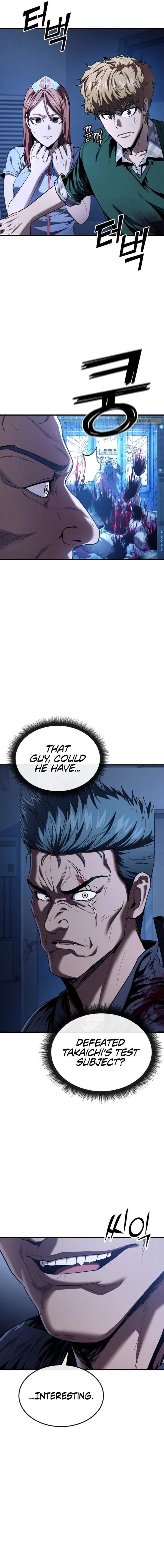 Rust Chapter 43 - 43 Page 16