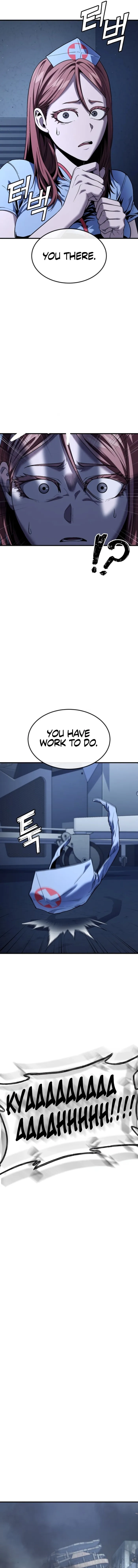 Rust Chapter 43 - 43 Page 17