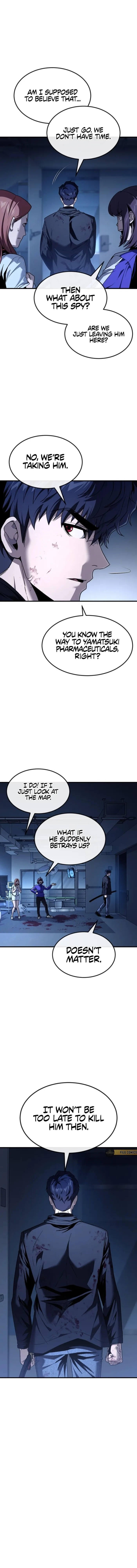 Rust Chapter 43 - 43 Page 23