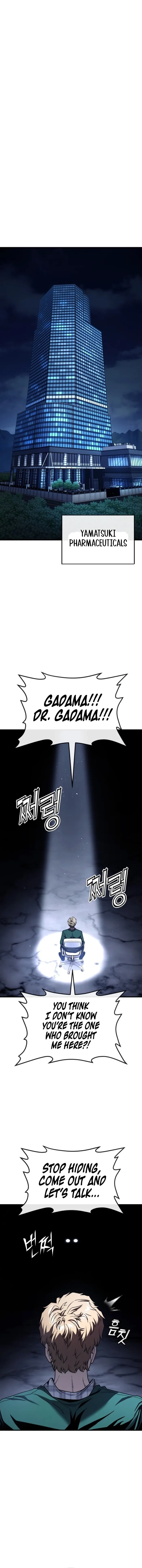 Rust Chapter 43 - 43 Page 24