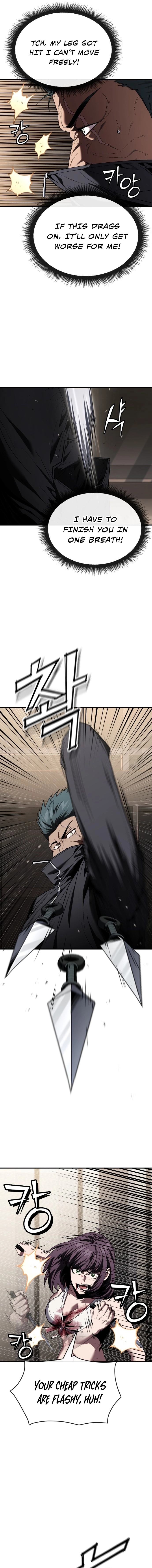 Rust Chapter 47 Page 7