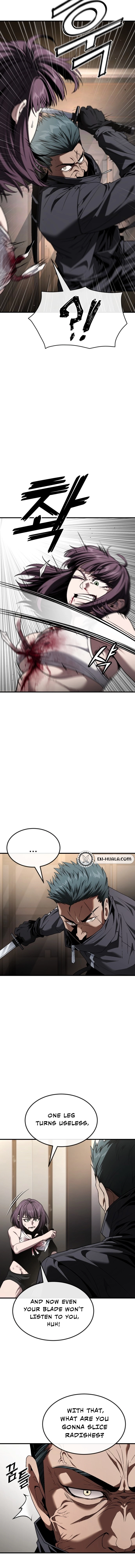 Rust Chapter 47 Page 8