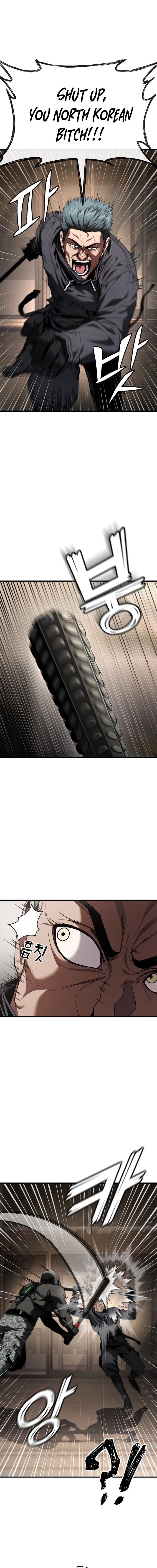 Rust Chapter 47 Page 9