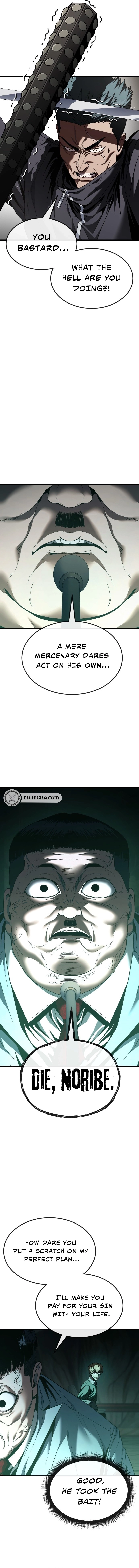 Rust Chapter 47 Page 10