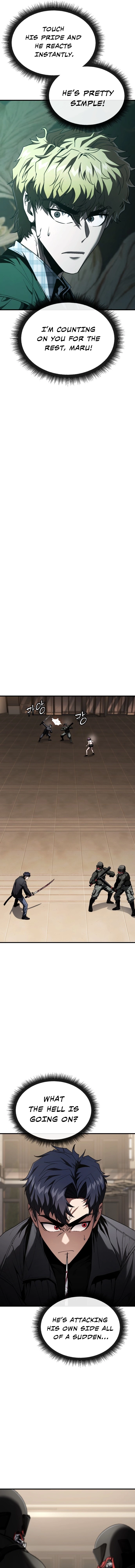 Rust Chapter 47 Page 11