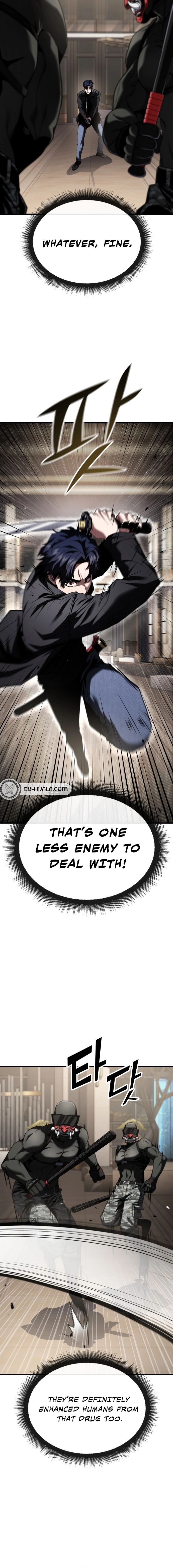 Rust Chapter 47 Page 12