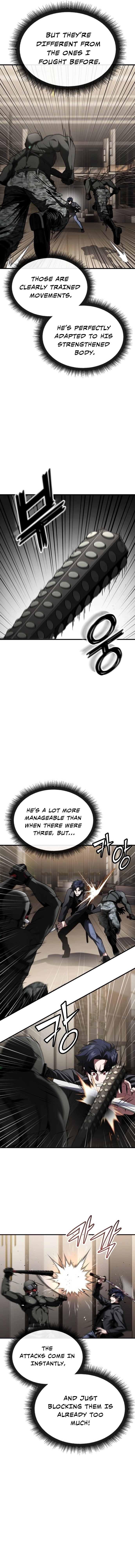 Rust Chapter 47 Page 13