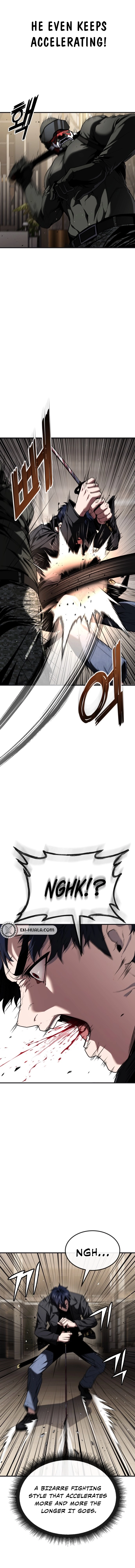 Rust Chapter 47 Page 14