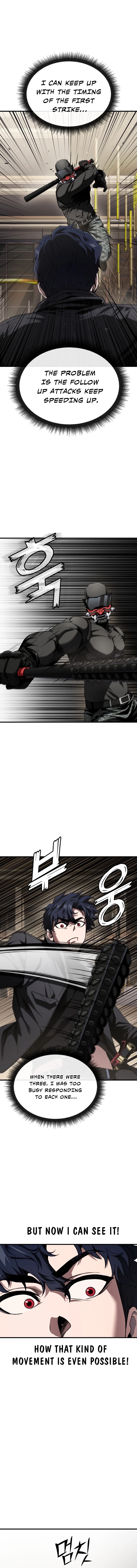 Rust Chapter 47 Page 15