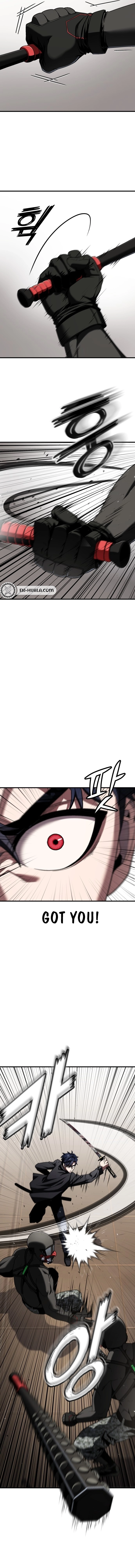 Rust Chapter 47 Page 16