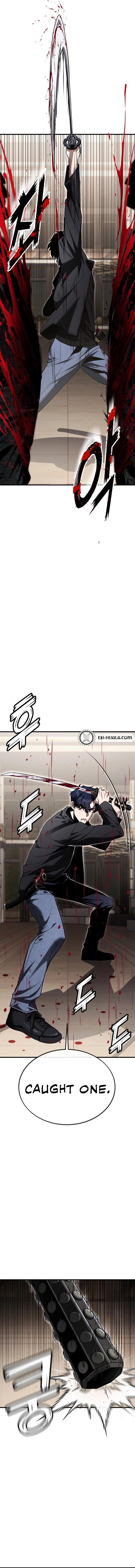 Rust Chapter 47 Page 18