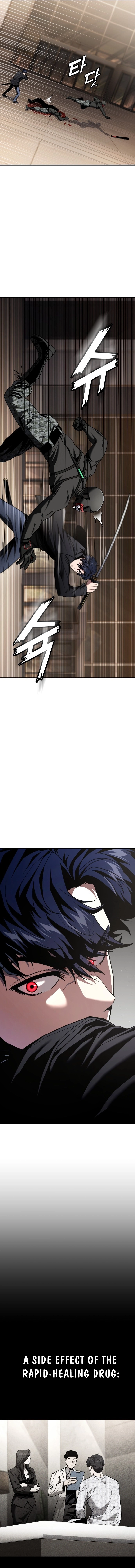 Rust Chapter 47 Page 19