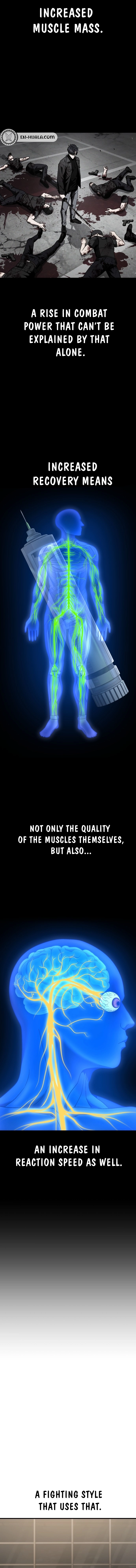 Rust Chapter 47 Page 20