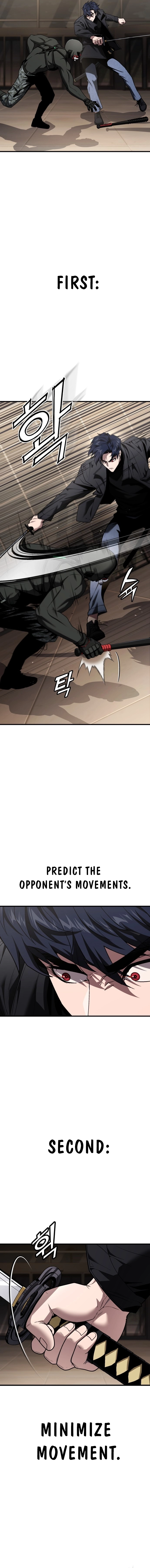 Rust Chapter 47 Page 21