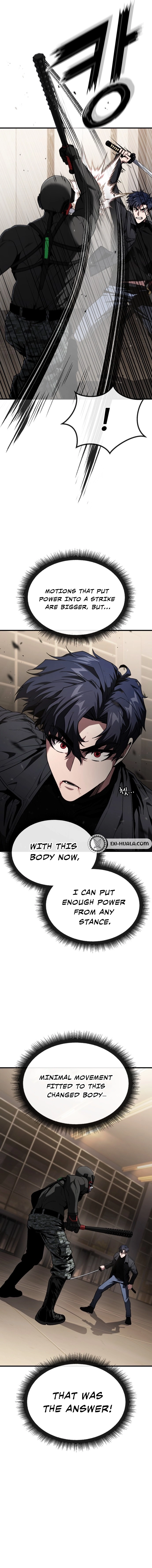 Rust Chapter 47 Page 22