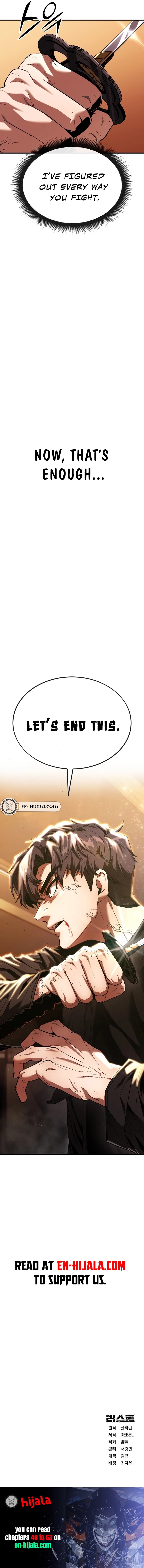 Rust Chapter 47 Page 23