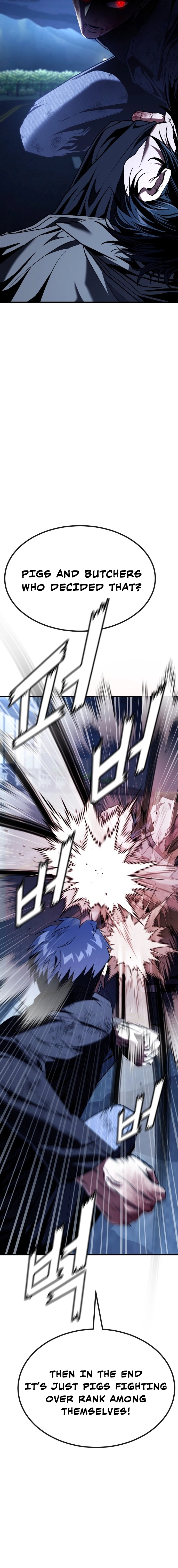 Rust Chapter 55 Page 9