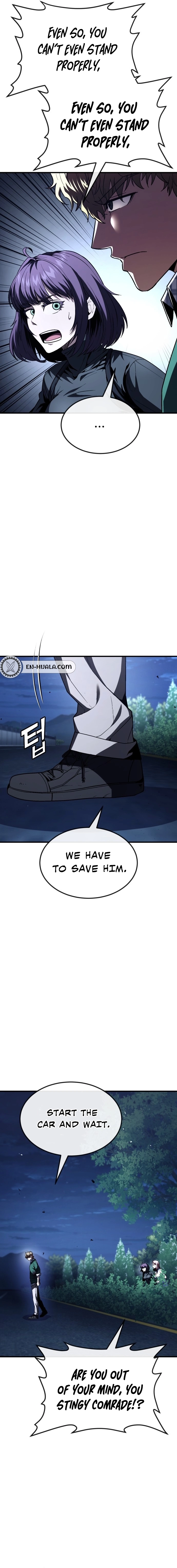 Rust Chapter 55 Page 24