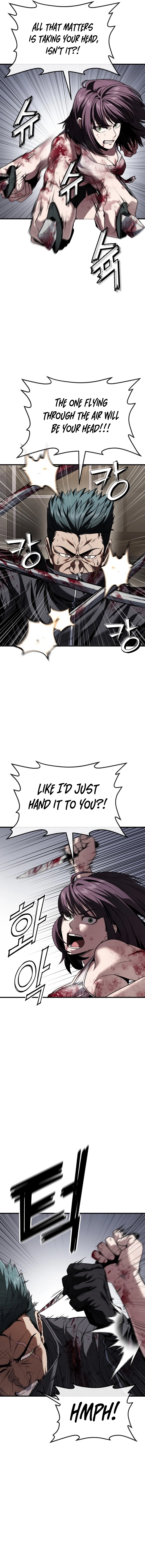 Rust Chapter 49 - 49 Page 7