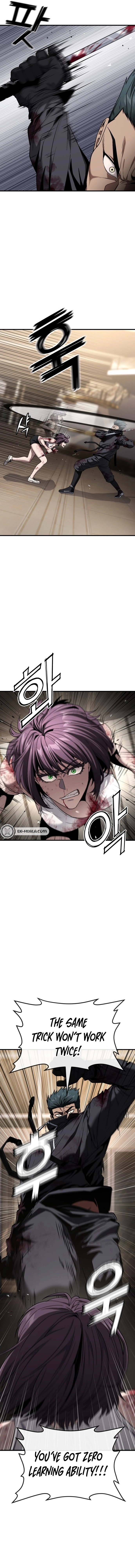 Rust Chapter 49 - 49 Page 8