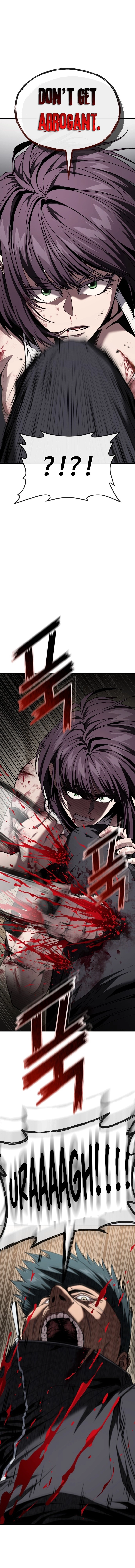 Rust Chapter 49 - 49 Page 9