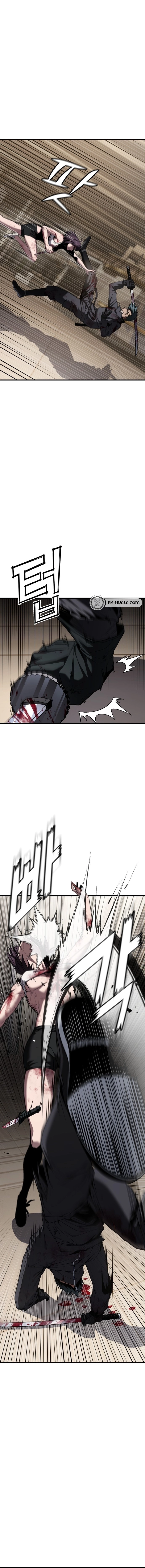 Rust Chapter 49 - 49 Page 10