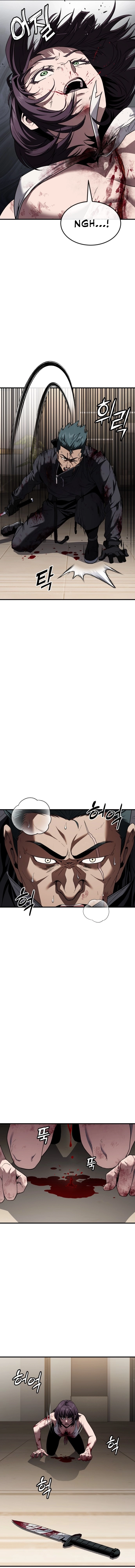 Rust Chapter 49 - 49 Page 11