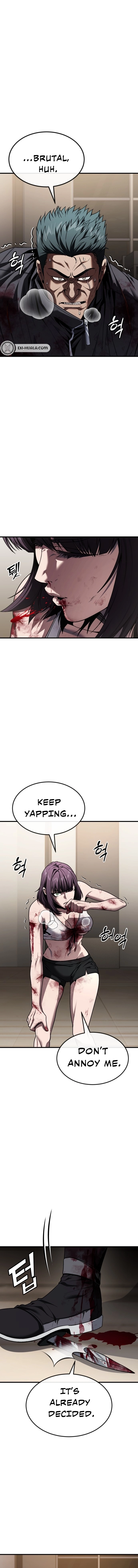 Rust Chapter 49 - 49 Page 12